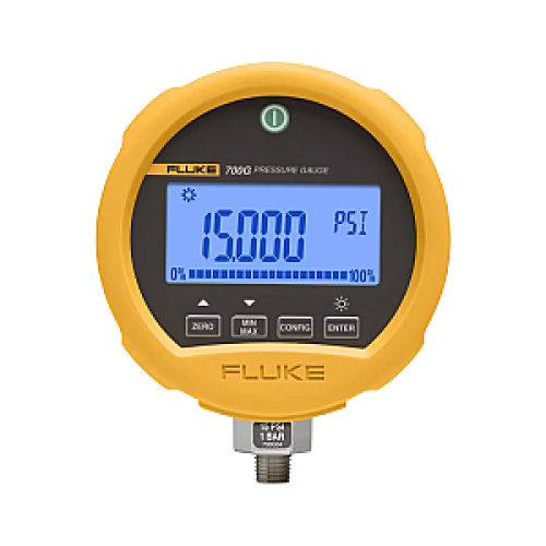 fluke 700g04-small