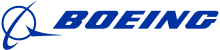 Boeing_full_logo.svg_