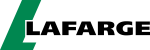 Lafarge-Logo-scaled