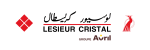 Logo-LC-Groupe-Avril
