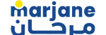 Marjane-logo