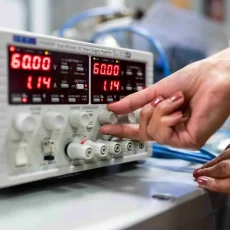 calibration-electrique-laboratoire-scaled
